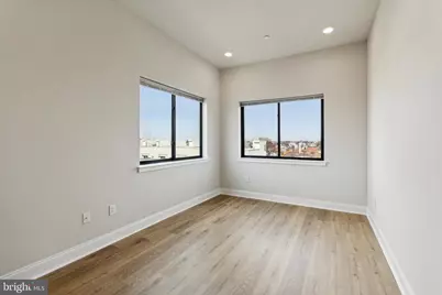 2157 E Lehigh Avenue #314, Philadelphia, PA 19125 - Photo 29