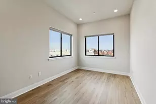 2157 E Lehigh Ave, Philadelphia, PA 19125 - Photo 29