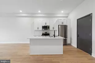 2157 E Lehigh Ave, Philadelphia, PA 19125 - Photo 37