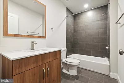 2157 E Lehigh Avenue #314, Philadelphia, PA 19125 - Photo 35