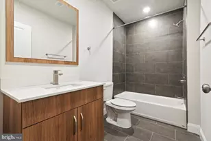 2157 E Lehigh Ave, Philadelphia, PA 19125 - Photo 35