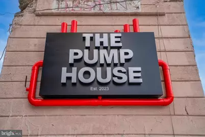 2157 E Lehigh Avenue #314, Philadelphia, PA 19125 - Photo 21