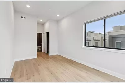 2157 E Lehigh Avenue #314, Philadelphia, PA 19125 - Photo 33