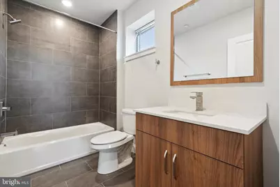 2157 E Lehigh Avenue #314, Philadelphia, PA 19125 - Photo 3