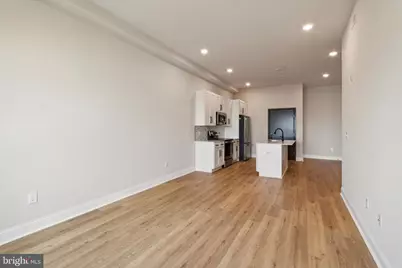 2157 E Lehigh Avenue #314, Philadelphia, PA 19125 - Photo 31