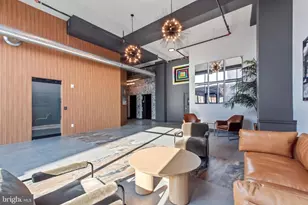 2157 E Lehigh Ave, Philadelphia, PA 19125 - Photo 15