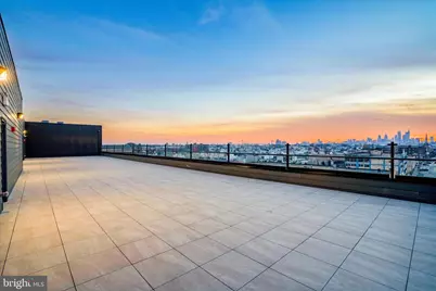 2157 E Lehigh Avenue #314, Philadelphia, PA 19125 - Photo 23