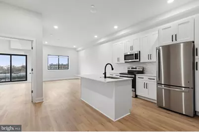 2157 E Lehigh Avenue #314, Philadelphia, PA 19125 - Photo 1