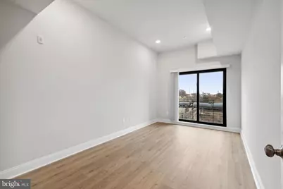 2157 E Lehigh Avenue #314, Philadelphia, PA 19125 - Photo 5