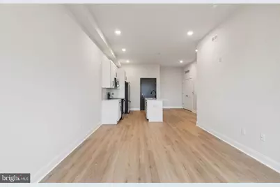 2157 E Lehigh Avenue #314, Philadelphia, PA 19125 - Photo 9