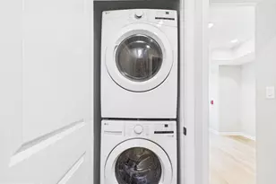 1320 S Grove St, Philadelphia, PA 19146 - Photo 7