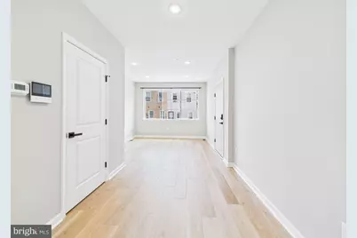 1320 S Grove Street #1, Philadelphia, PA 19146 - Photo 13