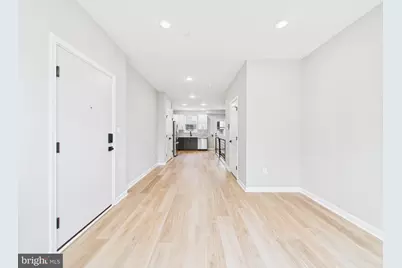 1320 S Grove Street #1, Philadelphia, PA 19146 - Photo 15