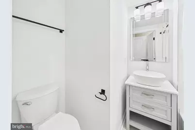 1320 S Grove Street #1, Philadelphia, PA 19146 - Photo 3