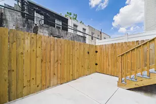 1320 S Grove St, Philadelphia, PA 19146 - Photo 11