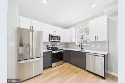 1320 S Grove Street #1, Philadelphia, PA 19146 - Photo 9