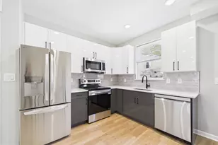 1320 S Grove St, Philadelphia, PA 19146 - Photo 9