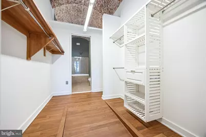 105 S 12th Street #402, Philadelphia, PA 19107 - Photo 13