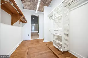 105 S 12th St, Philadelphia, PA 19107 - Photo 13