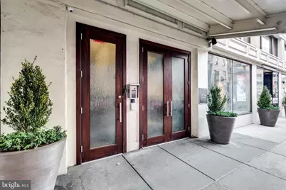 105 S 12th Street #402, Philadelphia, PA 19107 - Photo 21