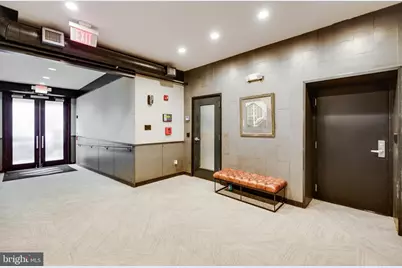 105 S 12th Street #402, Philadelphia, PA 19107 - Photo 19