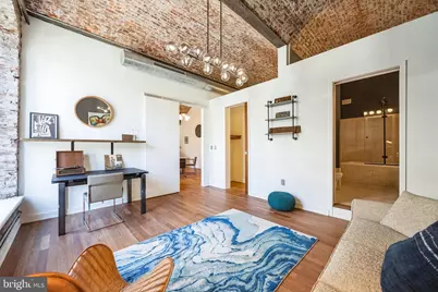 105 S 12th Street #402, Philadelphia, PA 19107 - Photo 15