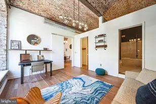 105 S 12th St, Philadelphia, PA 19107 - Photo 15