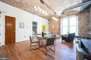 105 S 12th St, Philadelphia, PA 19107 - Photo 3