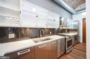 105 S 12th St, Philadelphia, PA 19107 - Photo 9