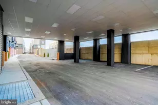 2157 E Lehigh Ave, Philadelphia, PA 19125 - Photo 3