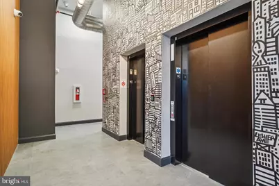 2157 E Lehigh Avenue #513, Philadelphia, PA 19125 - Photo 15