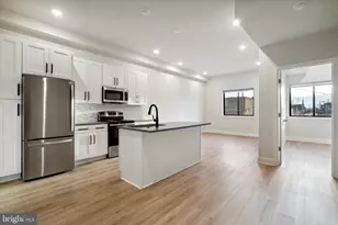 2157 E Lehigh Ave, Philadelphia, PA 19125 - Photo 1