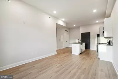 2157 E Lehigh Avenue #513, Philadelphia, PA 19125 - Photo 19