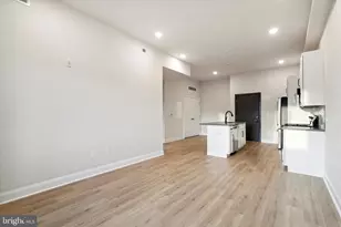 2157 E Lehigh Ave, Philadelphia, PA 19125 - Photo 19