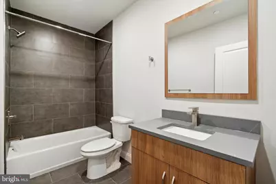 2157 E Lehigh Avenue #513, Philadelphia, PA 19125 - Photo 21