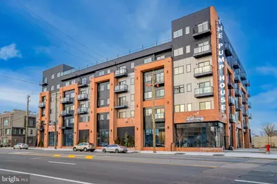 2157 E Lehigh Avenue #513, Philadelphia, PA 19125 - Photo 7