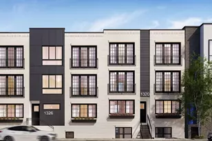 1326 S Grove St, Philadelphia, PA 19146 - Photo 1