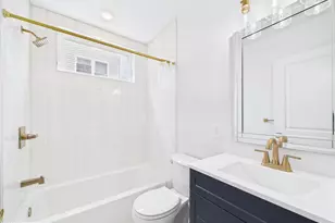 1326 S Grove St, Philadelphia, PA 19146 - Photo 7