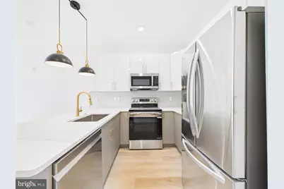 1326 S Grove Street #5, Philadelphia, PA 19146 - Photo 3