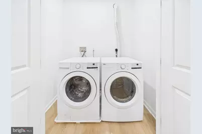 1326 S Grove Street #5, Philadelphia, PA 19146 - Photo 9