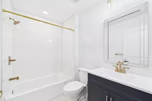 1326 S Grove St, Philadelphia, PA 19146 - Photo 11