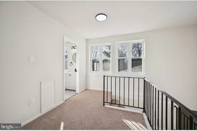 5508 Pearl Street, Philadelphia, PA 19139 - Photo 13