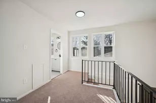 5508 Pearl St, Philadelphia, PA 19139 - Photo 13