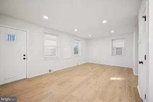 5508 Pearl St, Philadelphia, PA 19139 - Photo 3