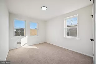 5508 Pearl St, Philadelphia, PA 19139 - Photo 11