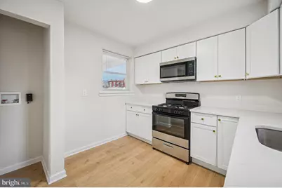 5508 Pearl Street, Philadelphia, PA 19139 - Photo 7