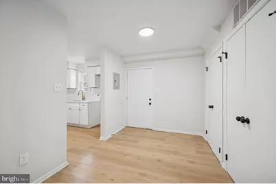 5508 Pearl Street, Philadelphia, PA 19139 - Photo 5