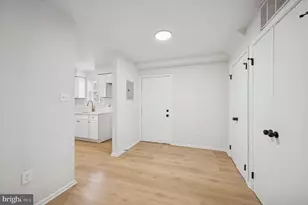 5508 Pearl St, Philadelphia, PA 19139 - Photo 5