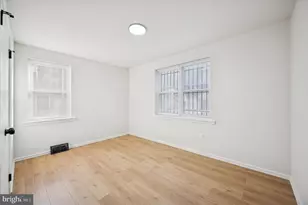 5508 Pearl St, Philadelphia, PA 19139 - Photo 9