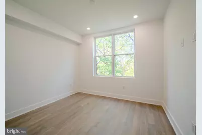 1710 N 24th Street #2, Philadelphia, PA 19121 - Photo 11